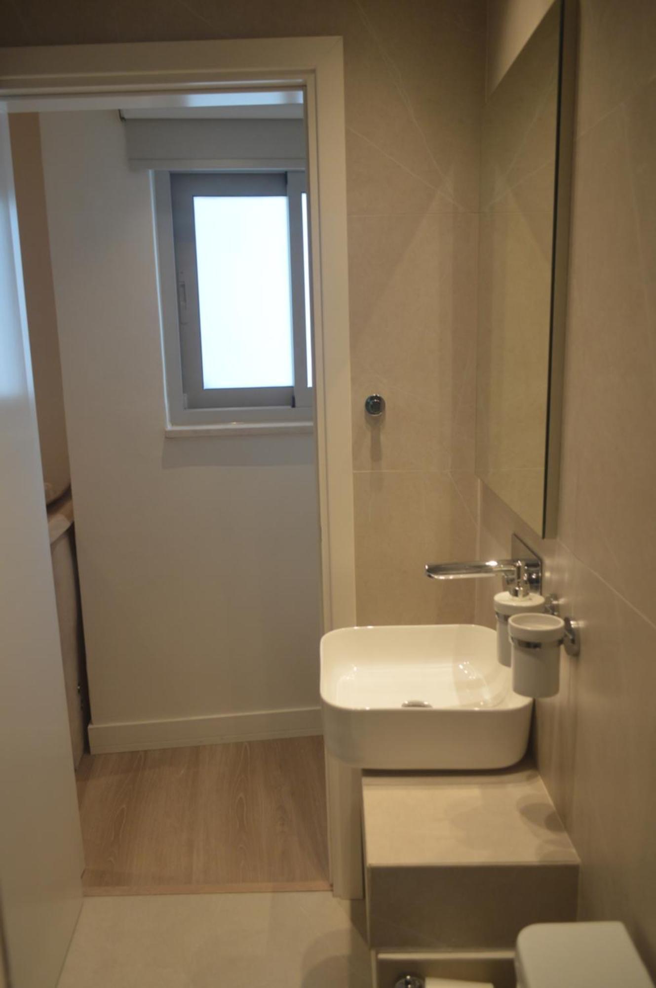 לרנקה Leondiana Boutique Hotel מראה חיצוני תמונה