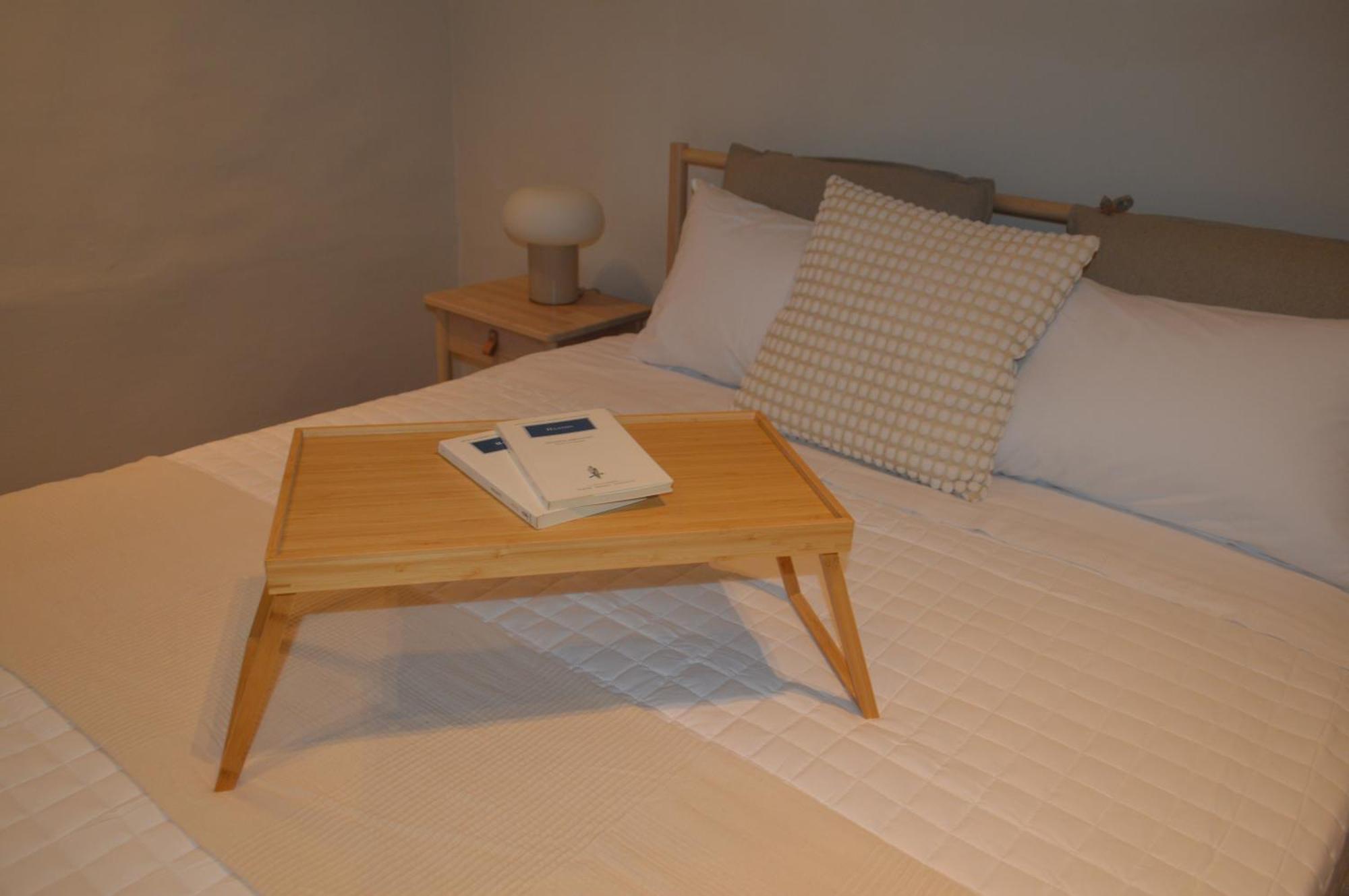 לרנקה Leondiana Boutique Hotel מראה חיצוני תמונה